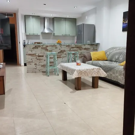 Appartamento Castelplace Con Plaza De Garage Incluida, Free Parking And Ac