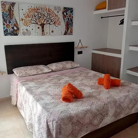 Castelplace Con Plaza De Garage Incluida, Free Parking And Ac Appartamento *