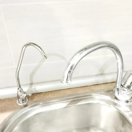 Castelplace Con Plaza De Garage Incluida, Free Parking And Ac Apartment *