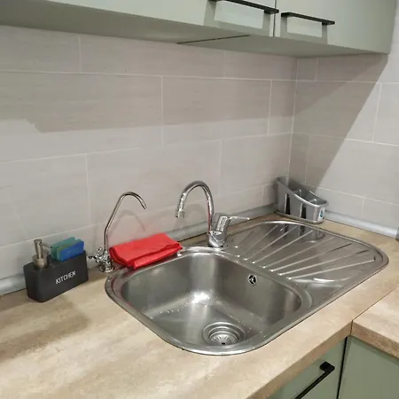 Castelplace Con Plaza De Garage Incluida, Free Parking And Ac *