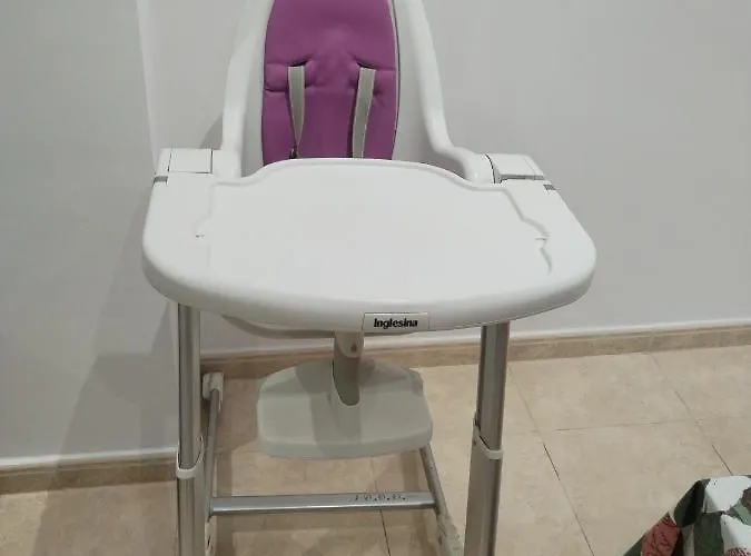 Apartment Castelplace Con Plaza De Garage Incluida, Free Parking And Ac *